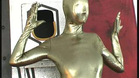 Spandex Katherina With Magic Tricks Free Porn Videos YouPorn