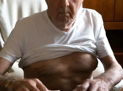 71 Yo Man From France French Gay Amateur Amateur Porn XHamster