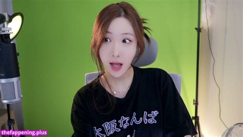 Nnabi nnabiyeon 연나비님 Nude OnlyFans Photo 61 The Fappening Plus