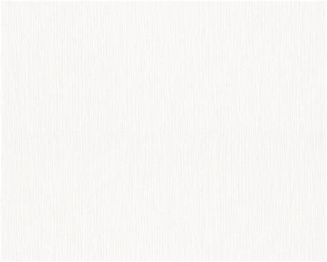 Fondo De Pantalla De Blanche Spalding