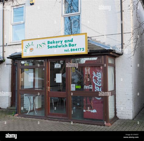 Milton High Street Hi Res Stock Photography And Images Alamy
