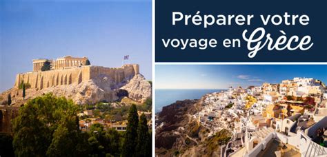 Voyage Gr Ce Guide Circuits S Jours Tout Inclus Vacances Gr Ce