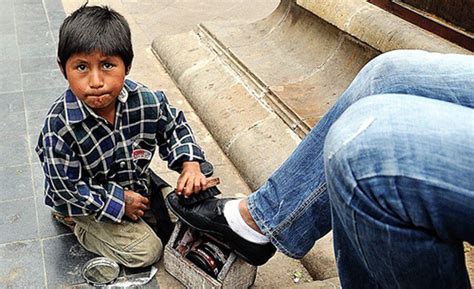 Ser El A O Internacional Para La Erradicaci N Del Trabajo