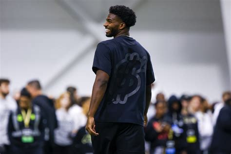 Shedeur Sanders’ major pre-draft mistake revealed