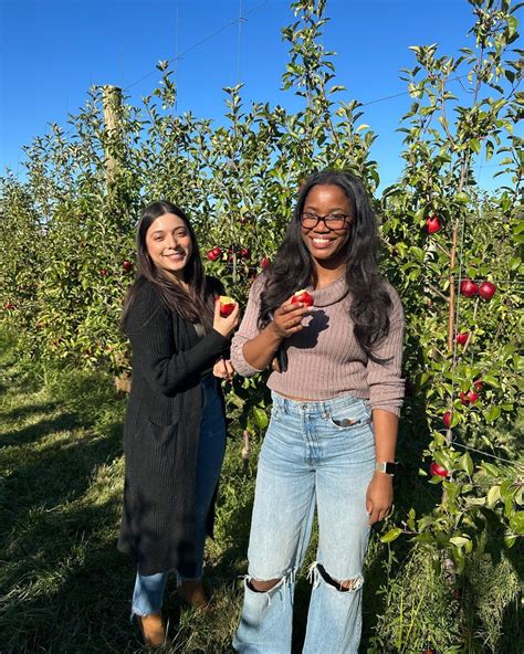 The Ohio State University College of Pharmacy on LinkedIn: #osurx # ... 