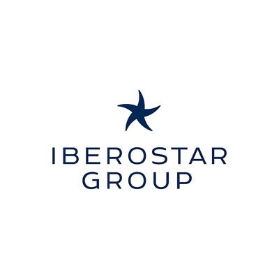 Iberostar Group | Arquitectura Viva