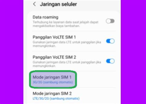 Cara Mengatasi Mytelkomsel Tidak Bisa Dibuka Dengan Mudah