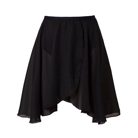 Dance Skirts Beautiful Ballet Skirts Dancewear For Women And Girls