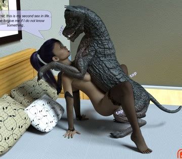 Hell Guest Muses Sex And Porn Comics