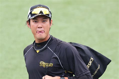 藤浪晋太郎は「メジャー断念」の危機も米移籍を目指す選手への“厳しすぎる評価”（写真1） デイリー新潮