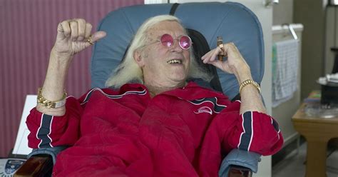 Jimmy Savile documentary: Child abuser created his TV shows 'to gain access to kids', claims ...