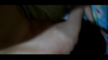 Casero Con Mi Esposa En Cuatro Xvideos