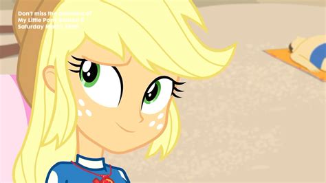 Nude Cartoons Applejack