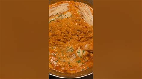 Rosé Rabokki Buldakramen Samyangkorea Asmrfood Youtube