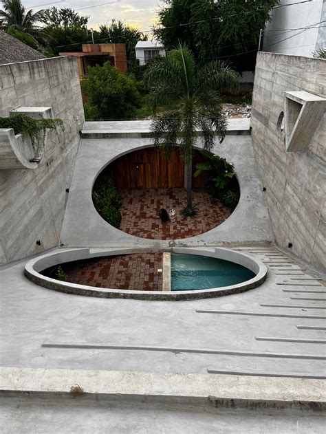 Luna de miel de diseño en México 3 paradas imprescindibles con hoteles