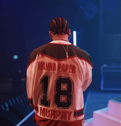Drake Has Adonis Name Tatted On The Back Of His Neck Rdrizzy