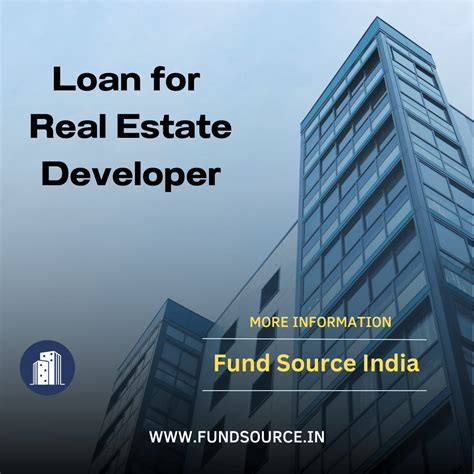 builder finance  project construction loan  builders