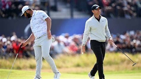 pga  money list  top earning pros revealed