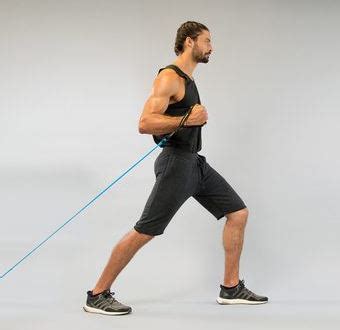 Cable Crunches Your Go To Guide For Pack With Cable Ab Crunch