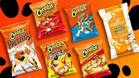 Schnucks Cheetos Delivery Or Pickup Near Me Instacart