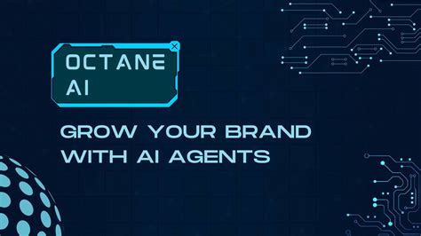 Octane Ai Features Benefits Pricing For