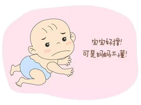 妇幼科普 新生宝宝到底能吃多少？