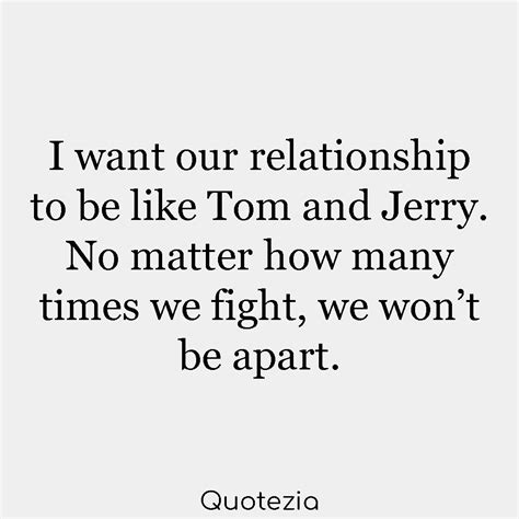 Couple Quotes That Will Make Your Relationship Stronger Relationship