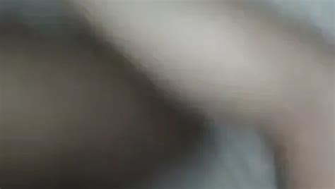 Anal Porn Videos 6136 XHamster