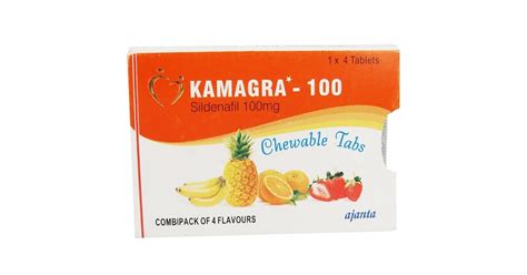 chewable tablets work