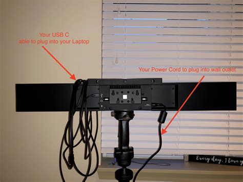 Poly Studio Camera for Teams and Zoom - Wise, Overlake's Knowledge Base