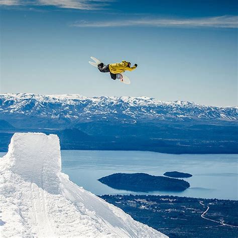 Nitro | Backcountry.com