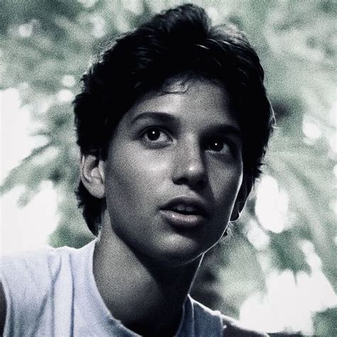 Pin By On All Pins Ralph Macchio Daniel Karate Kid Ralph Macchio