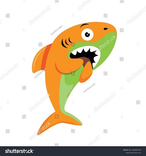 Angry Blue Crab Over 72 Royalty Free Licensable Stock Illustrations