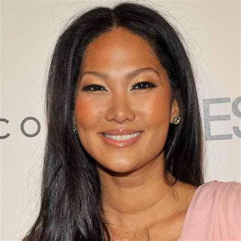 Kimora Lee Simmons Alchetron The Free Social Encyclopedia