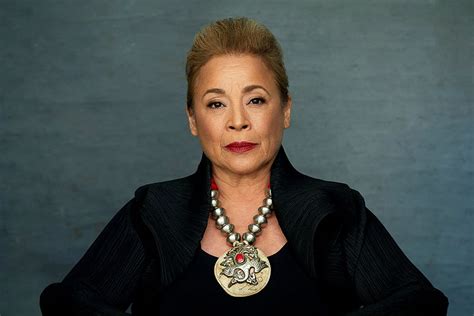Alma Martinez Title Ix 50 Years Of Progress