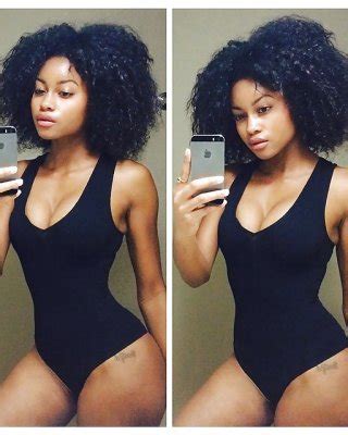 SEXY EBONY GODDESS Porn Pictures XXX Photos Sex Images 5155 PICTOA