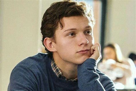 Hot Stories Peter Parker Wattpad