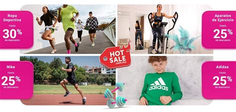 Promociones Liverpool Hot Sale 2021 Hasta 61 De Descuento Y Msi