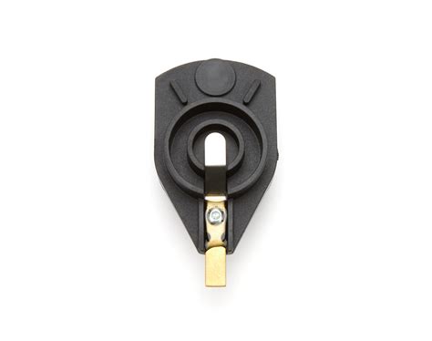 Distributor Rotor Moroso Rv Parts Express Specialty Rv Parts Retailer