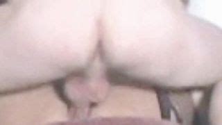 Alexia St James Horny College Cock Nine Inches Fucks Me Deep Xhamster