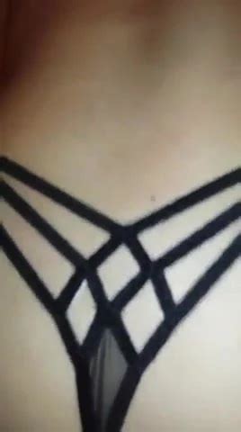 Guzenje Pancevke Serbian Porn XHamster