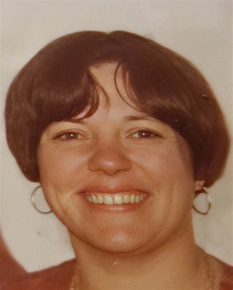 Jeneane Rae Weston Tillotson | Hamiltons Funeral Home