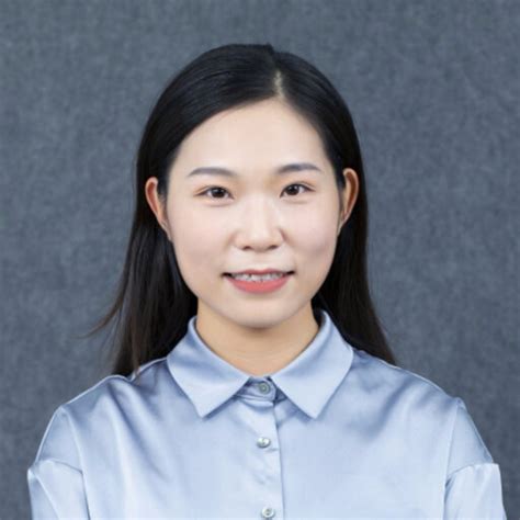 Xiaofan ZHANG | Chinese Center For Disease Control And Prevention ... 