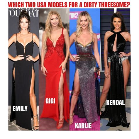 Celebrity Threesome You Pick Porn Pictures Xxx Photos Sex Images Pictoa