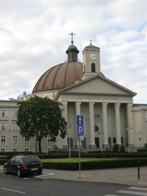 Бидгощ Bydgoszcz Taj Mahal, Building, Landmarks, Travel, Viajes ...