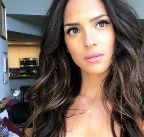 Adria Arjona Hot And Sexy Photos Nude Leaked Diaries
