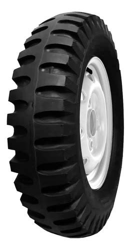 Pneu Anteo Pirelli At06 Militar Ctt Aro 16 650 16 10 Lonas Mercadolivre