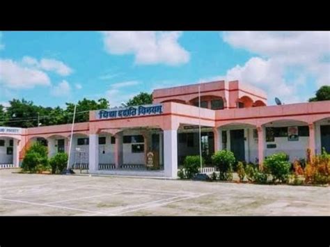 JAWAHAR NAVODAYA VIDYALAYA HARIDWAR JNV ROSHANABAD VIJAY GURJAR