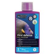 Aquarium Systems Reef Evolution First Defense Marine 250 Ml