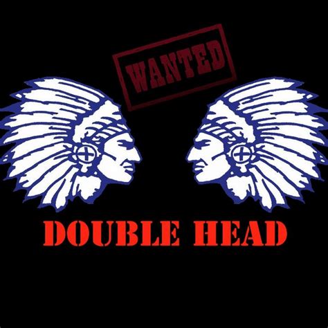 doublehead hd youtube